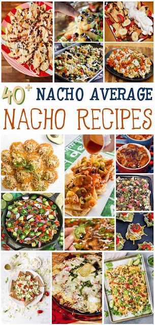 Nacho Ideas, Party Nachos, Recipes Nachos, Nacho Recipes, Nacho Recipe, Vegan Pizza Recipe, Pork Nachos, Recipe Beef, Joy Filled Eats