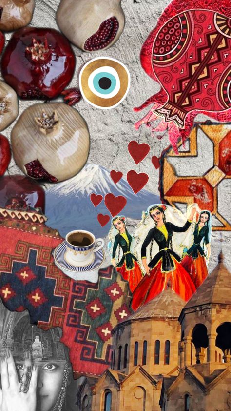 #homeland #armenia Armenia Art, Armenian Culture, Reading Club, Apartment Decor Inspiration, Armenia, Digital Collage, Aesthetic Photo, Apartment Decor, Decor Inspiration