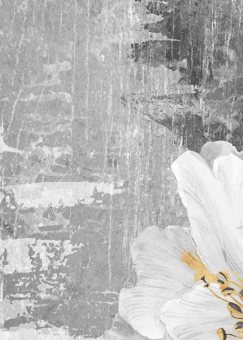 Create a serene and inviting atmosphere in your home or office with our captivating Floral Botanical Wall Art. This elegant painting showcases delicate flowers in soft shades of grey and white, bringing a touch of nature indoors. The intricate floral design adds a sophisticated charm to any space, making it a perfect choice for modern decor. Elevate your surroundings and infuse your space with tranquility and beauty with this exquisite wall art. Grey Art Aesthetic, Pop Art Illustration, Abstract Botanical, Grey Art, Botanical Painting, Delicate Flowers, Painting Wall Art, Nature Indoors, Botanical Wall Art