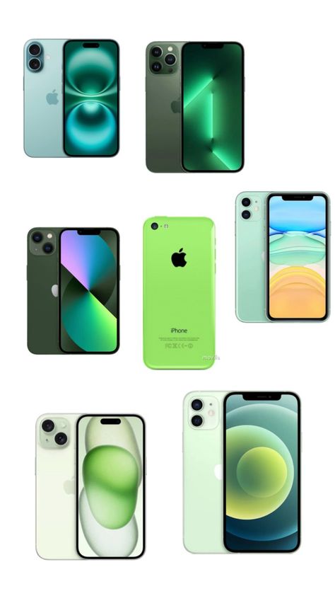 iPhone 12 , iPhone 15 , iPhone 11 , iPhone 5c , iPhone 13 , iPhone 13 Pro Max , iPhone 16 plus Iphone 16 Green, Iphone 13 Green, Vision 2025, Alpine Green, Iphone 5c, 13 Pro Max Iphone, Iphone 16, Iphone 13 Pro, Iphone 12