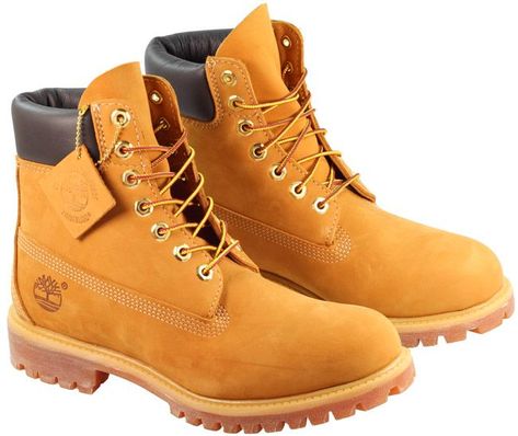 Mens Work Boots, Water Proof Boots, Timberland 6 Inch Boots, Timberland Boots Outfit Mens, Mens Waterproof Boots, Timberland Men, Timberland Boots Outfit, Timberland Waterproof Boots, Timberland Classic