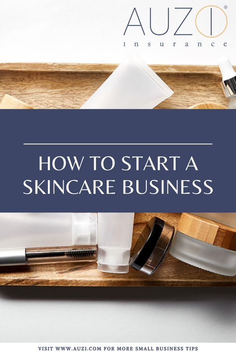 Skin Care Business Ideas, Skincare Small Business Ideas, Starting A Skin Care Business, Starting A Beauty Business, Skincare Business Plan, Skin Care Business Plan, Skincare Business Ideas, How To Start A Skin Care Business, Skincare Line Business