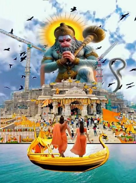 Hanuman Chalisa Hd Wallpaper, Bajrangbali Hanuman Hd Wallpapers, Shree Hanuman Ji, Bhakti Photo, Jai Shree Hanuman, Hanuman Chalisa Video, Hanuman Live Wallpaper, Shree Hanuman, Hanuman Images Hd