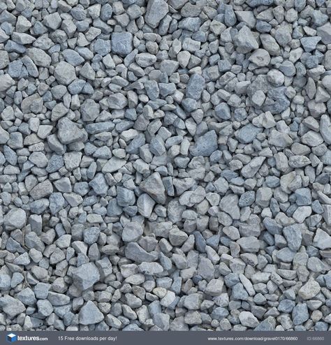 Gravel Texture Seamless, Stone Texture Seamless, Gravel Texture, Stone Tile Texture, Rock Path, Wood Floor Texture, Rock Texture, Water Texture, Rock Textures