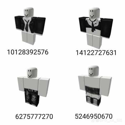 Modest Baddie Outfits, Cute Outfits Ideas, Outfit Ideas Emo, Emo Shirts, Cute Owls Wallpaper, Bloxburg Decals Codes Wallpaper, Coding Shirts, Bloxburg Decals Codes, Roblox Guy