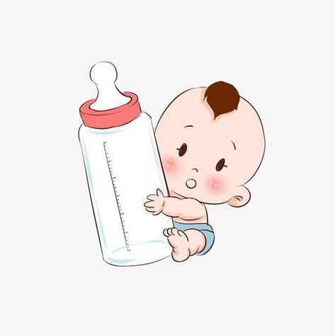 bottle clipart,baby clipart,milk clipart,milk baby,big bottle,baby,milk,hold,bottle,big,hold clipart Baby Bottle Design, Milk Clipart, Baby Bottle Set, Baby Milk Bottle, Best Baby Bottles, Create Wedding Invitations, Milk Baby, Stopping Breastfeeding, Bottle Drawing