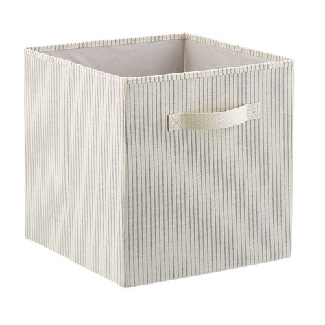 Farmhouse Storage Cubes Baskets For Cubby Storage, Laundry Room Storage Bins, Cubby Baskets, Playroom Storage Bins, Whale Basket, Target Storage, College Storage, Organizing Linens, Closet Solutions