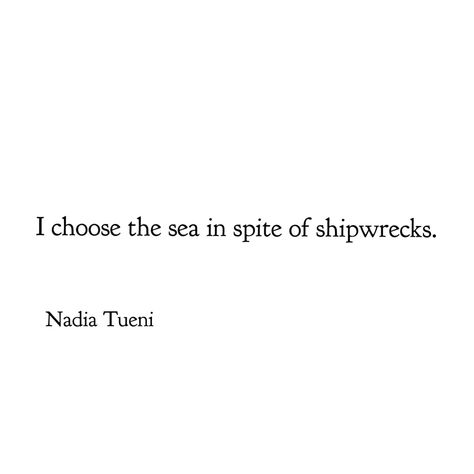 Nadia Tueni - It is a question of enduring Poetic Questions, Show Me Your Face, Give Me A Sign, Humble Heart, Feeling Trapped, Beautiful Poetry, Quotes And Notes, Choose Me, Inspire Me