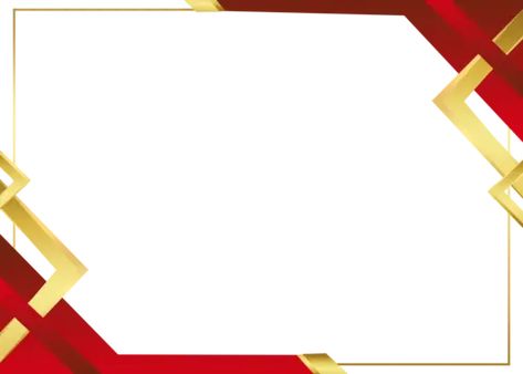 Certificate Border Png, Gold Border Design, Certificate Layout, Certificate Border, Free Certificate Templates, Flower Background Design, Certificate Background, Border Vector, Certificate Design Template