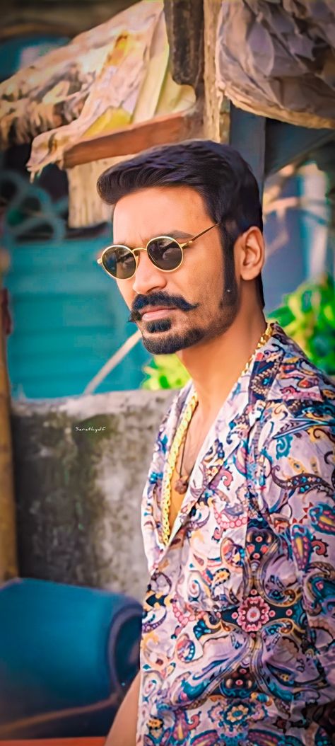 Maari Dhanush, Dhanush Pictures, Dhanush Hd Wallpaper, Dhanush Wallpaper, Dhanush Mass Images, Actor Dhanush, Tamil Actors, राधा कृष्ण, Hd Photos Free Download