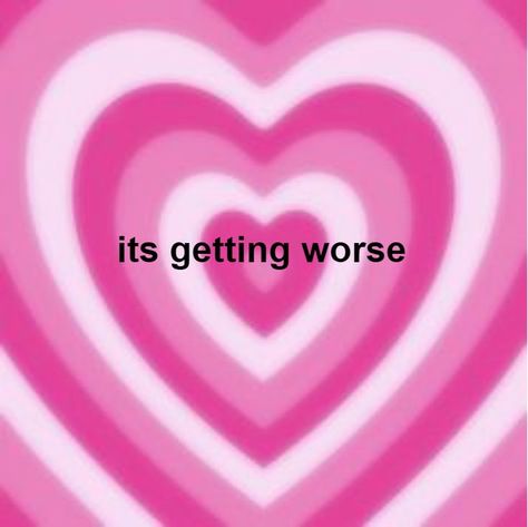 Why Do I Care So Much, Losing My Mind Aesthetic, Mood Pics Feelings, What Was I Made For, Mental Unstable, I Am Losing My Mind, Im Insane, I Feel Guilty, Losing My Mind