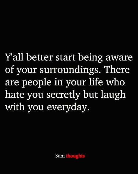 Fake love Fake people Fake family Fake friends Fake emotions Fake promises. Apathy Narcissists Sociopath… | Fake love quotes, Fake friend quotes, Fake people quotes Family Betrayal Quotes Life Lessons, Jealous Friends Quotes, Fake Friends Quotes Betrayal, Fake Family Quotes, Fake Friendship Quotes, Toxic Family Quotes, Fake Love Quotes, Fake Quotes, Fake Family