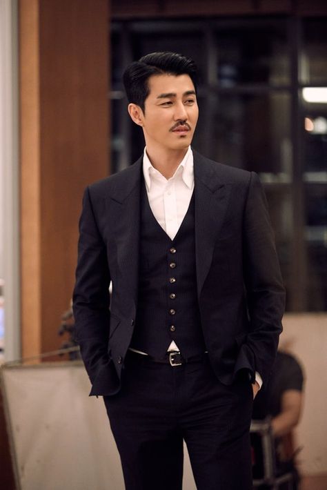 Cha Seung Won, Preformance Outfits, Korean Drama Movies, Posing Guide, Drama Movies, Korean Beauty, Asian Men, Korean Actors, Korean Drama