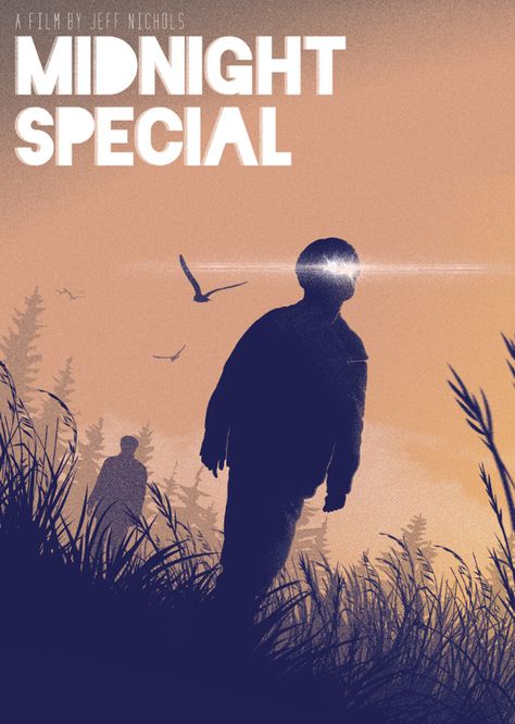 Midnight Special (2016) Fiction Photography, Jaeden Lieberher, Midnight Special, Tv Posters, Movie Synopsis, Photography Movies, Cinema Posters, Alternative Movie Posters, Cult Movies