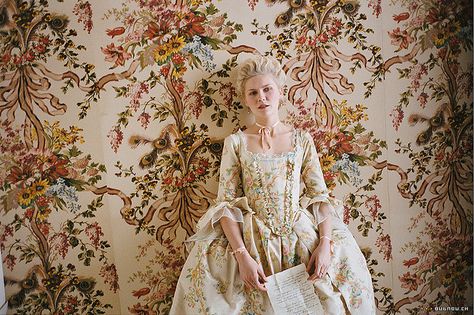 Marie Antoinette Marie Antoinette Film, Marie Antoinette Movie, Madame Pompadour, Simone Veil, Marie Antoinette 2006, Adored Vintage, Sharon Tate, Costume Drama, Sofia Coppola