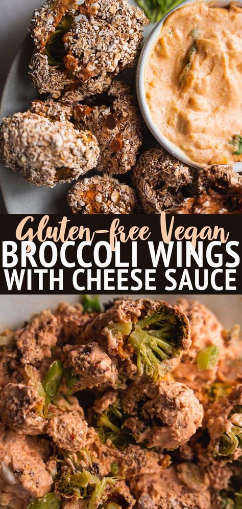 Vegan Super Bowl, Vegan Appetizers Recipes, Healthy Entrees, Oil Free Vegan Recipes, Vegan Snack Recipes, Gluten Free Bread Crumbs, Sweet Potato Wedges, Gluten Free Vegan Recipes, Vegan Beans