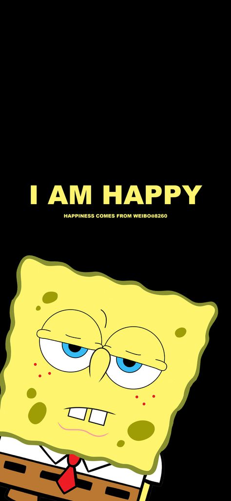 Wallpaper Backgrounds 1080p, Aesthetic Spongebob Wallpaper Iphone, Cool Spongebob Wallpapers, Lockscreen Anime Wallpaper, Spongebob Wallpaper Aesthetic, Spongebob Lockscreen, Iphone Cartoon Wallpaper, Spongebob Wallpaper Iphone, Wallpaper Spongebob