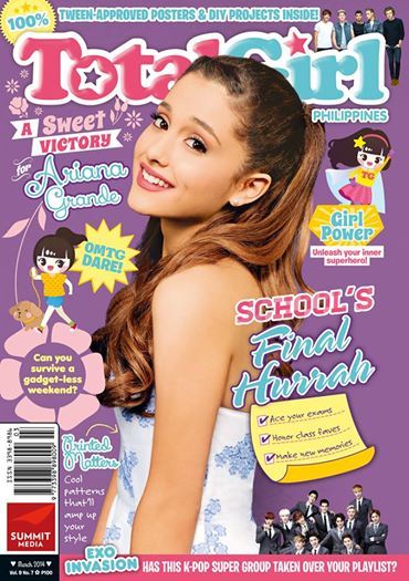 Total Girl Magazine, Y2k Indie Aesthetic, 2000s Posters, 2000s Magazines, Magazine Cover Page, Magazine Cover Ideas, 2000s Pop, Childhood Memories 80s, Y2k Photos