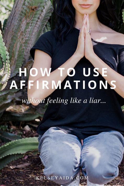 List Of Affirmations, Creative Visualization, Think And Grow Rich, Daily Positive Affirmations, Success Affirmations, Law Of Attraction Tips, How To Become Rich, Affirmation Cards, Daily Affirmations