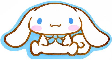 Sanrio Cinnamoroll Die-Cut Memo Pad Cute Sanrio Stickers Cinnamoroll, Cinnamoroll Cake Topper Printable, Cinnamoroll Stickers Printable, Cinnamoroll Clipart, Sanrio Cinnamoroll Icon, Cinnamoroll Cake Topper, Cinamoroll Cake, Cinnamoroll Png, Cinnamoroll Sticker