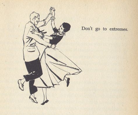 Dance Etiquette, Vintage Dance, Etiquette And Manners, Lindy Hop, Shall We Dance, My Partner, Lets Dance, Dance Art, The Butterfly