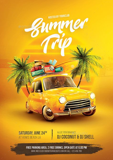 Summer Trip Flyer #AD #Summer, #Ad, #Trip, #Flyer Cb Editing, Photoshop Digital Background, Cb Background, Blur Photo Background, Background Images For Editing, Photoshop Images, Blur Photo, Download Background, Iphone Background Images