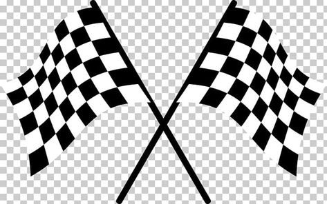 Racing Flag Printable, Hot Wheel Printables, Flag Australia, Hot Wheels Themed Birthday Party, Motorcycles Logo Design, Baby Boy Cake Topper, Black And White Flag, Race Flag, Flag Game