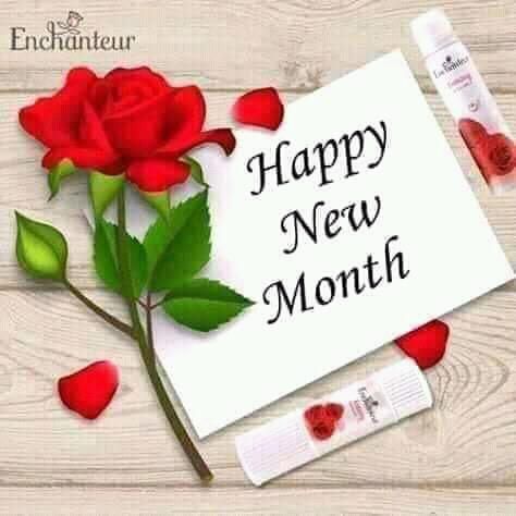 Happy New Month Wishes, Happy New Month Quotes, Mother Theresa Quotes, New Month Wishes, New Month Quotes, Good Morning Sweetheart, Aries Quotes, Month Quotes, Sweetheart Quotes