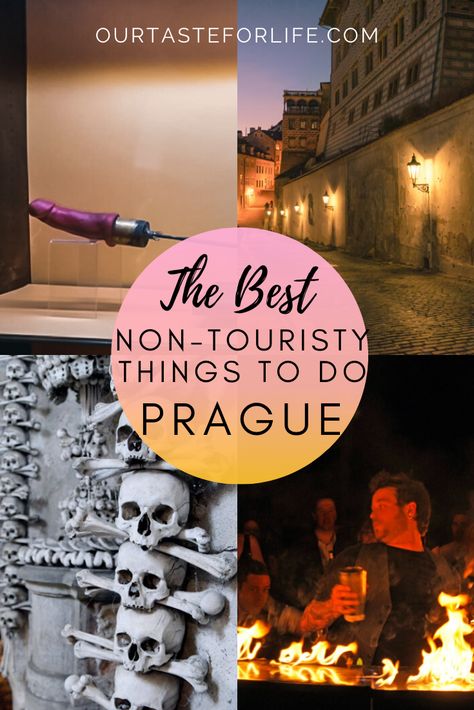 Thing To Do In Prague, Must See In Prague, Prague In October, Best Things To Do In Prague, Things To Do Prague, Things To See In Prague, Prague In February, Prague What To Do, Prague To Do