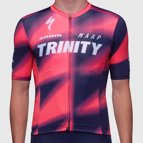 Bike Jersey Design, Running Jersey, Kiwi Design, Maap Cycling, Jersey Ideas, Cycling Jersey Design, Marathon Shirts, Cycling Team, Cycling Apparel