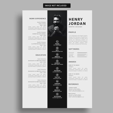 Unique Cv Design, Career Profile Design, Architectural Cv Design Ideas, Designer Cv Ideas, Cv Design Creative Professional, Cv Colors, Cv Designer Graphic, Cv Original Design, Unique Resume Design