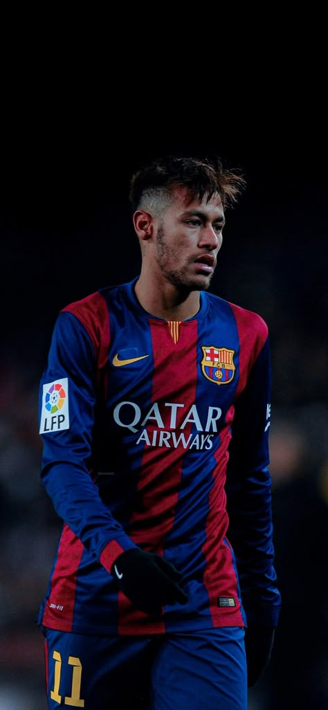 Neymar 2017, Beckham Football, Neymar Vs, Neymar Barcelona, Doflamingo Wallpaper, Neymar Psg, Fc Barcelona Wallpapers, Lionel Messi Fc Barcelona, Cr7 Messi