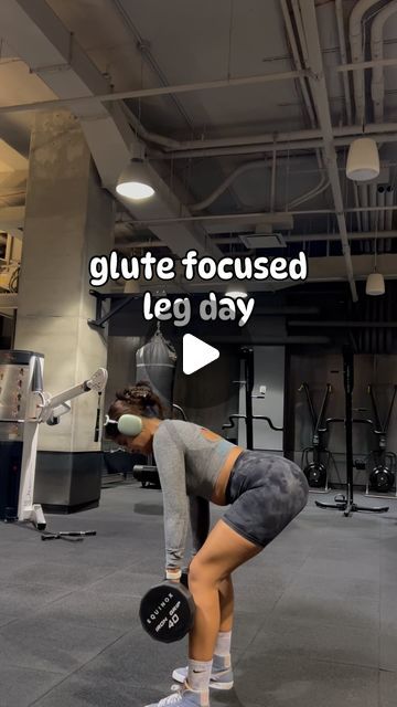 Tammy Mehman, LCSW on Instagram: "Working out to feel good more than look good, and a good glute day always makes me feel good 😎  #glutes #gluteworkout #southasianfitness #legday #workoutinspo #growingglutes" Quad And Glute Focused Leg Day, Advanced Glute Workout, Gym Workout Plan For Women Legs Glutes, Glute And Leg Workout Gym, Glute Hiit Workout, Glute Day Workout Gym, Gym Glute Workout Women, Leg And Glute Workouts Gym, Glute Exercises Gym