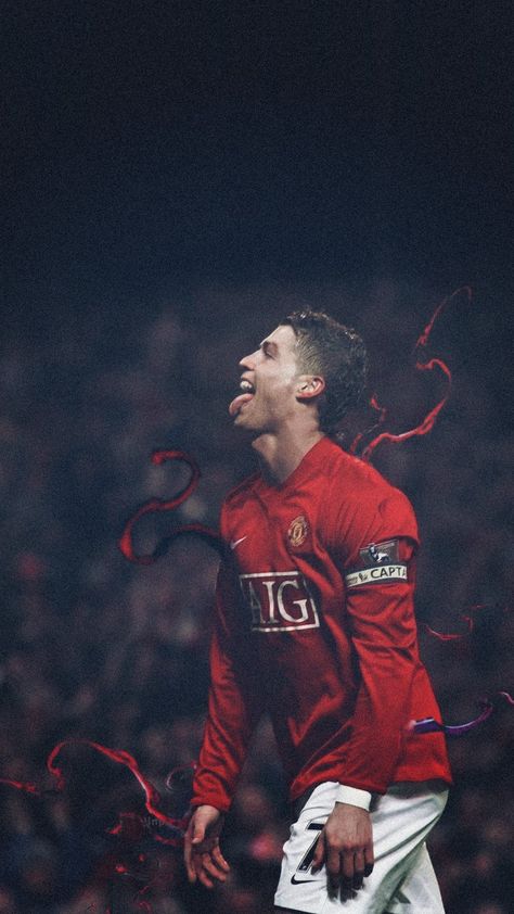 2008 ronaldo was the true carnage mentality 2008 Ronaldo, 2008 Aesthetic, Carnage Symbiote, Cold Pictures, Ronaldo Goals, Cr7 Wallpapers, Cristiano Ronaldo Manchester, Liverpool Wallpapers, Epic Pictures