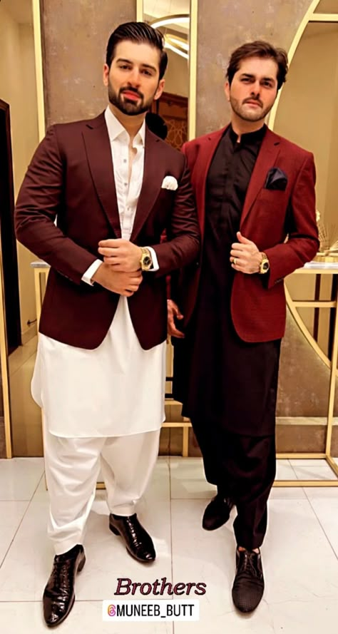 Rajput Wedding Dress Men, Wedding Boys Outfit, Men Formal Wear, Pathani For Men, Suit For Men Wedding, Suit With Jacket, Indian Wedding Clothes For Men, Good Night Sweetheart, Men Attire