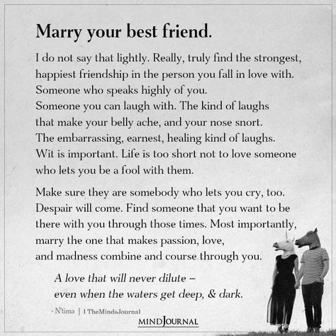 The best relationship is when you two can act like lovers and best friends! #marriage #relationshipquotes Homie Lover Friend Quotes Relationships, Quotes About Marrying Your Best Friend, Best Friends Into Lovers, Best Friends Lovers Relationships, Best Friend Turned Lover Quotes, From Best Friends To Lovers Quotes, Friends Or Lovers Quotes, Best Friend Lovers Quotes, Friends Before Lovers Quotes