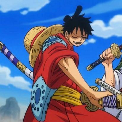 Luffy's Mom, Matching Photos, Tensa Zangetsu, Doflamingo Wallpaper, Luffy Icon, Snk Cosplay, One Piece Man, One Piece Crew, One Piece Comic