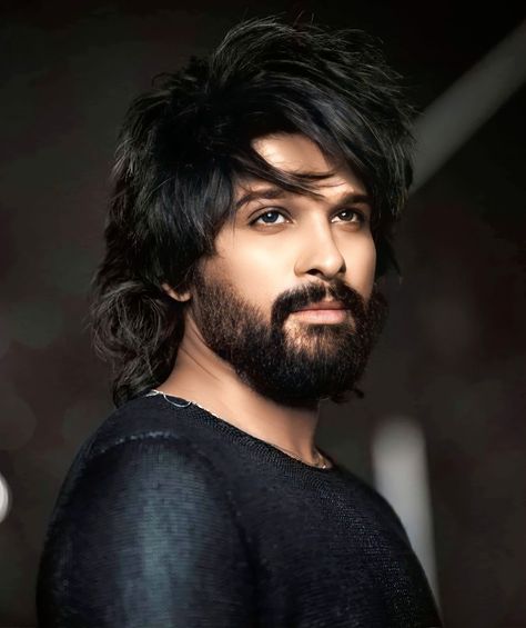 Actors Sketch, Allu Arjun Hairstyle New, Hd Cover Photos, Allu Arjun Wallpapers, Dj Movie, Allu Arjun Hairstyle, Ganpati Bappa Photo, Pop Ceiling, Dj Images Hd