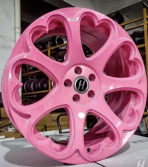 To Fast To Furious, Fuzzy Dice, Pink Decorations, Lettering Stickers, All Terrain Tires, Pink Cars, Pink Car Accessories, Girly Car Accessories, Sport Truck