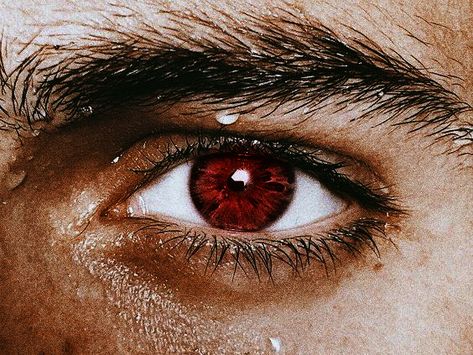 red eyes Jason Grace, Leo Valdez, Male Eyes, Eye Photography, Aesthetic Eyes, Model Aesthetic, Aesthetic People, Eye Makeup Tips, Gorgeous Eyes