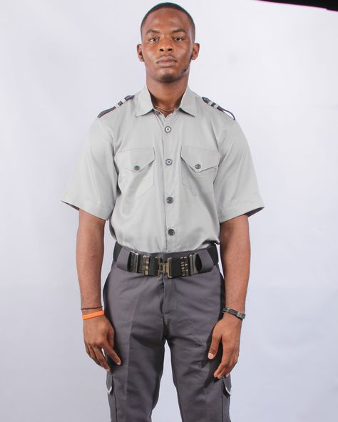 Security Men Uniform, Security Guard Uniform Men, Security Uniforms Design, Security Uniforms Men, Security Guard Uniform, Mens Uniform, Toilet Signage, Hotel Uniforms, Security Uniforms