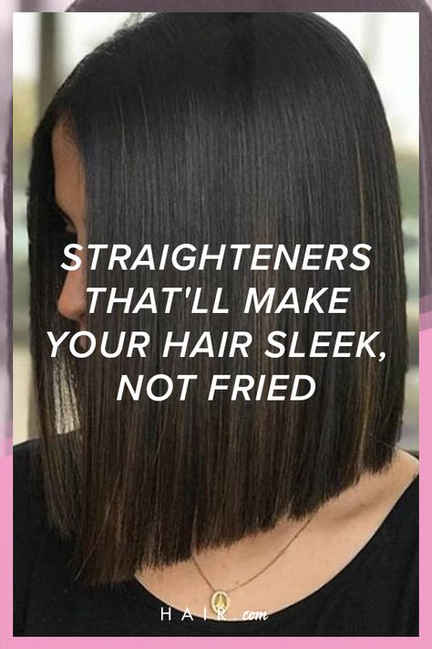 Best Hair Straightening Products, Best Hair Straightener Top 10, Best Way To Straighten Hair, How To Straighten Hair, How To Get Straight Hair, Best Straightening Iron, How To Straighten Your Hair, Hair Straightening Tips At Home, Revlon Hair Straightener