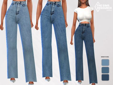 The Sims 4 Cc Resource Pants, Trendy Sims 4 Cc, The Sims 4 Cc Clothing For Women Pants, The Sims 4 Mods Pants, Sims 4 Cc Clothes Shirts, Sims 4 Cc Trousers, Sims 4 Cc Pants, Sims 4 Cc Clothes Female, The Sims 4 Pack