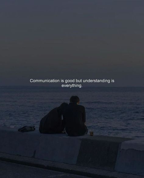 Time Pass Quotes Relationships, Time Pass Quotes, Time Passing Quotes, Passing Quotes, Love Someone Else, How To Love Yourself, Time Pass, Healthy Communication, Korean Drama Quotes