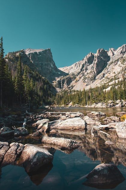 Colorado In Winter, Mountain Journal, Winter Park Colorado, Anime English, Grey Nature, Estes Park Colorado, Wedding Painting, Anniversary Trips, Park Photos