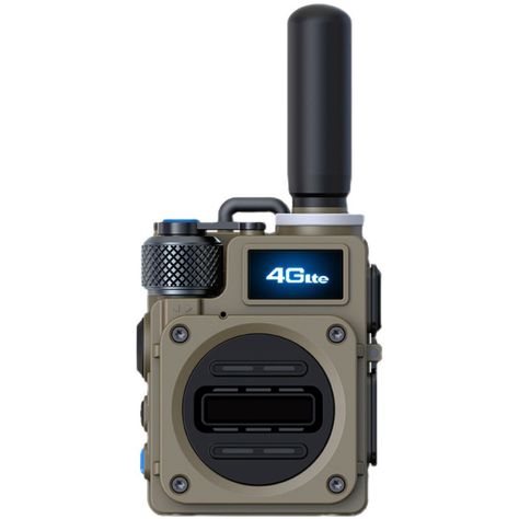 4G LTE IP Network POC Radio 100KM 200KM 5000KM Long Range Global GSM Handy Talky Real PTT SIM Card World Internet Walkie Talkie https://m.alibaba.com/product/1600511293602/4G-LTE-IP-Network-POC-Radio.html?__sceneInfo={"cacheTime":"1800000","type":"appDetailShare"} Slow Computer, Portable Radio, Two Way Radio, Radio Frequency, 4g Lte, Walkie Talkie, Car Radio, Communication, Road Trip