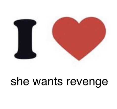 She Wants Revenge Aesthetic, She Wants Revenge Wallpaper, Do Revenge Aesthetic Wallpaper, Feminine Rage Aesthetic Wallpaper, For Revenge Band, Revenge Mcr Aesthetic, She Wants Revenge Album Cover, She Wants Revenge Poster, She Wants Revenge