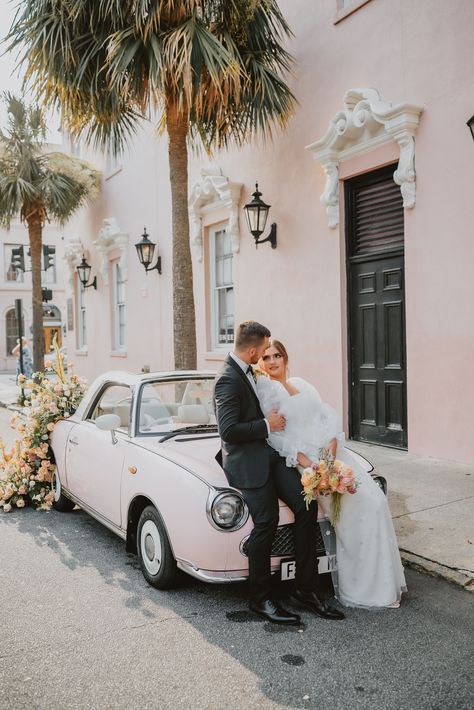 charleston wedding, Charleston wedding photographer, Charleston wedding photography, Destination wedding photographer, East Coast Wedding Photographer, charleston elopement, charleston elopement photos, downtown charleston elopement, charleston elopement venues, mills house wedding charleston, mills house hotel, mills house Charleston elopement, Elopement at Mill House in Charleston South Carolina, charleston wedding venues, hilton head wedding, hilton head elopement, south carolina wedding Elope Charleston Sc, Getaway Car Wedding, South Carolina Elopement, Charleston Elopement, Wedding Getaway Car, Wedding Getaway, Charleston Wedding Photography, Elopement Venues, Hilton Head Wedding