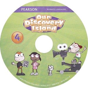 Our Discovery Island 4 Student Book Audio CD A Discovery Island Disney, Free Resume Template Download, Treasure Island Book, Discovery Island, Discovery Kids, Downloadable Resume Template, Discovery Channel, Resume Template Free, Resume Template