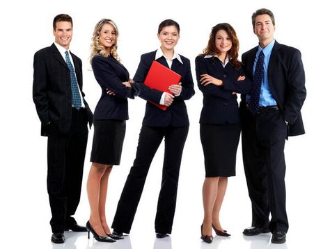 What are the Best Online Programs for Working Professionals? http://aboutonlinedegrees.org/guideonlinedegrees/workingprofessionals.php Professionalism In The Workplace, Informal Attire, Business Professional Attire, A Group Of People, Winter Jeans, Business Dress, Group Of People, Interview Tips, Professional Attire